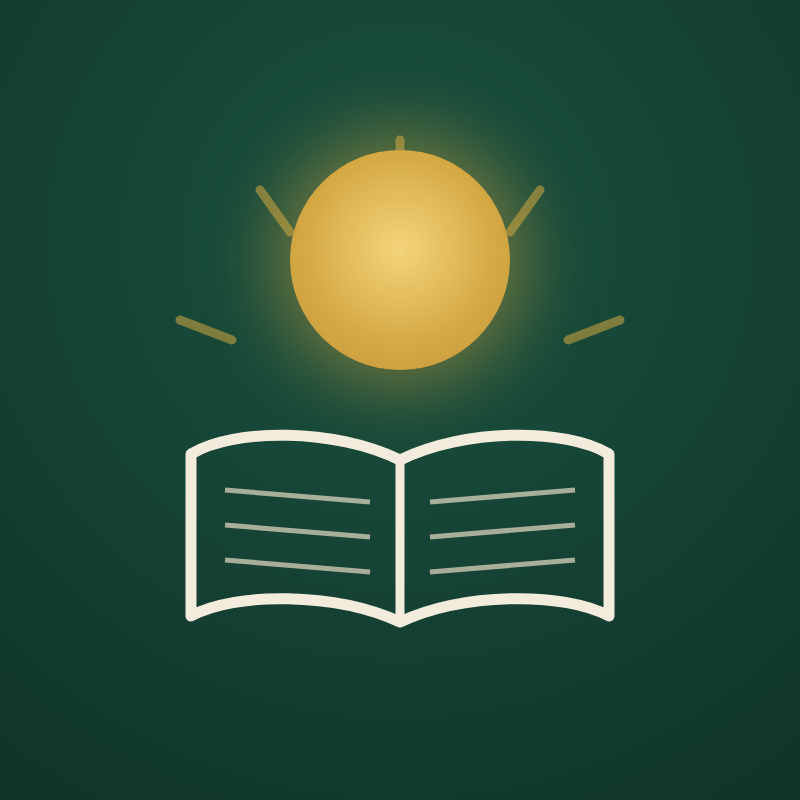 BibleHabit